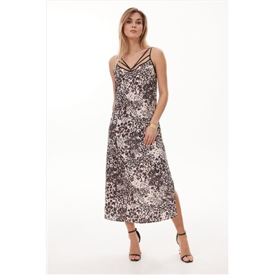 NiV NiV fashion 456/1, Платье