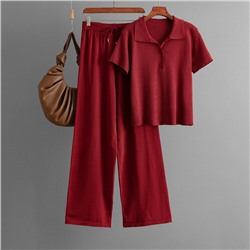 Eleganzza  Костюм женский    2111