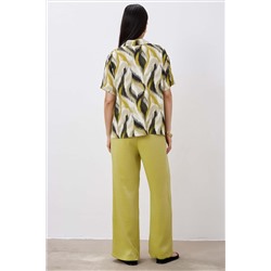 Рубашка С2409-26 НСК