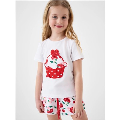 PLAYTODAY Комплект 12622132