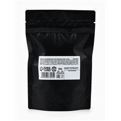 Леденцы «Пофигин» с соком, вкус: ассорти, 70 г.