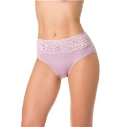 Трусы №D_HW103 слип Dentelle