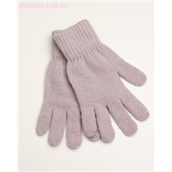 032-TGg Перчатки для девочки (13-16 лет)
