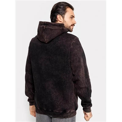 MARK FORMELLE Анорак 121751