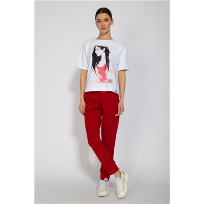 Kivviwear 4026.30, Футболка