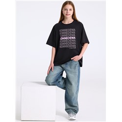 Апрель Футболка 1ДДФК4980001