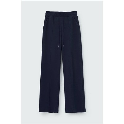 VERY NEAT Брюки ЕВТ 4052/24