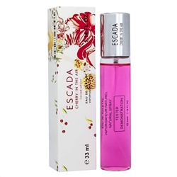 Тестер Escada Cherry In The Air 33ml