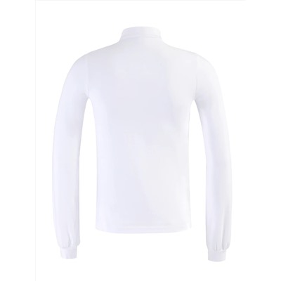 Апрель Водолазка 1ДДВД4308804