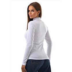 Женская кофта Kota