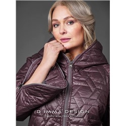 DIMMA Куртка 2667