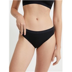 Infinity Lingerie Трусы 31204121766