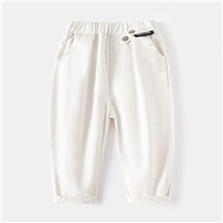 WELLKIDS  kz3420