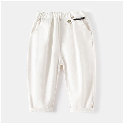 WELLKIDS  kz3420