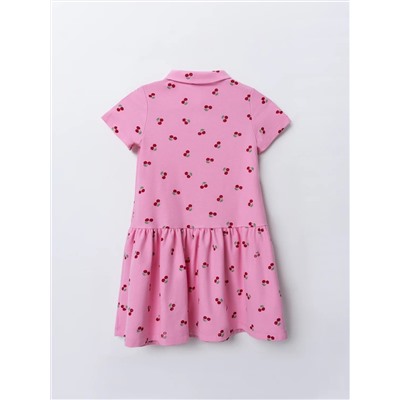 MARK FORMELLE Платье 157981