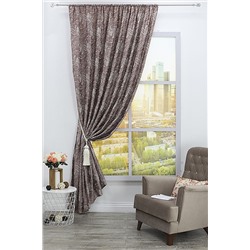 Портьера #192041