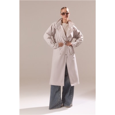 Плащ HOOPS, 1204499