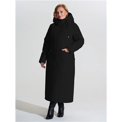 DIMMA Пальто 2500