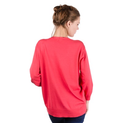 Женский джемпер 4812 размер 3XL, 3XL-4XL