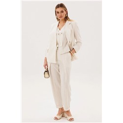 Костюм брючный 5422