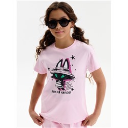 PELICAN Футболка GFT3389/3