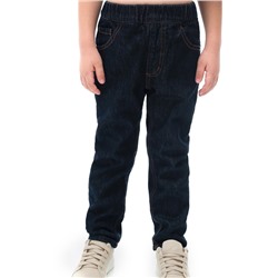 BGPQ3296 брюки для мальчиков (1 шт в кор.)