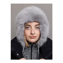 Шапка BATIK CASUAL, 1035480