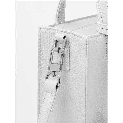 3184LNOZ 774 Белый