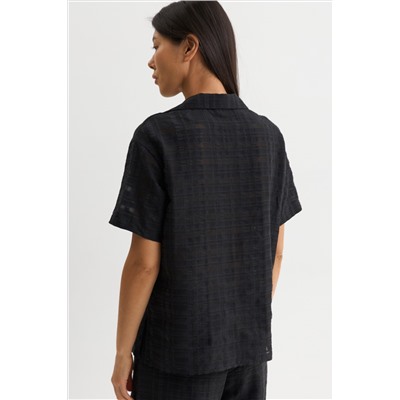 Рубашка С2409-33 НСК