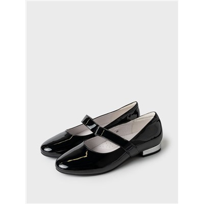 PLAYTODAY Туфли 22527719