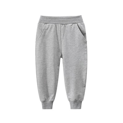 TSKIDS Штаны  5078