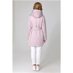 Куртка DIZZYWAY, 965286