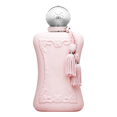 PARFUMS DE MARLY DELINA edp (w) 75ml TESTER