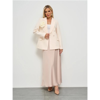 Пиджак арт. ШЮ530-10