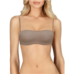 Бюст №1340 new ЧЗ мягкая Sielei