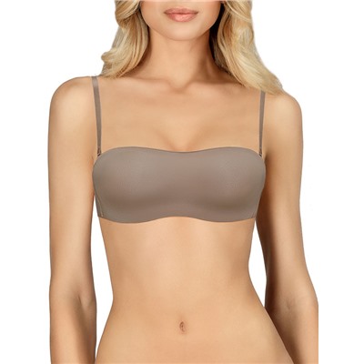 Бюст №1340 new ЧЗ мягкая Sielei