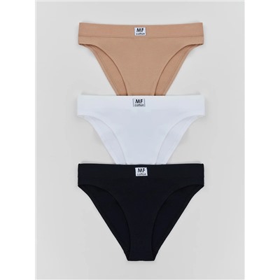 MARK FORMELLE Трусы 412542-3