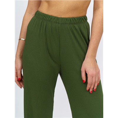 939 Брюки "Хаки"