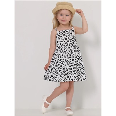 Апрель Сарафан 1ДПС4407001н