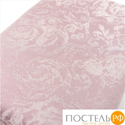 DAILY by T РОССИНИ роз. Штора на шт.ленте 200х270-1пр.,плстр.