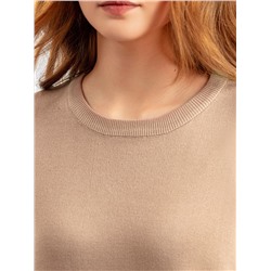 Eleganzza Костюм женский  3204