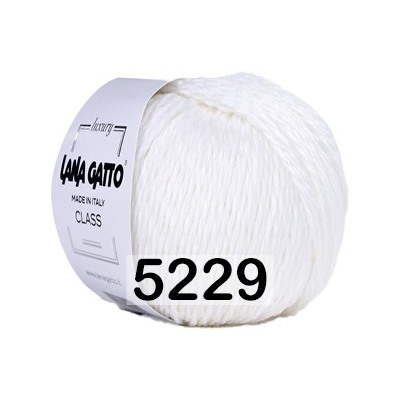 Пряжа LANA GATTO CLASS