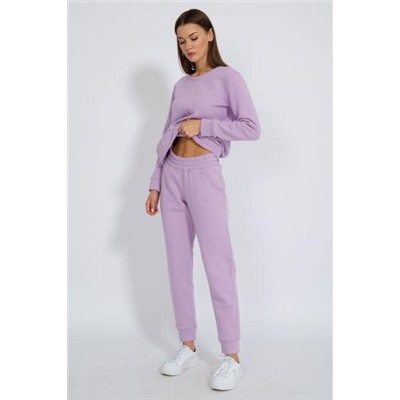 Kivviwear 4047-4049.16