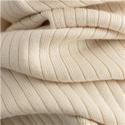 Eleganzza Костюм женский   2201