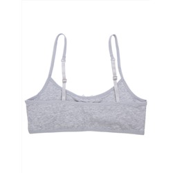 PLAYTODAY Топ 22127250