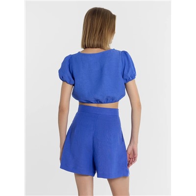 MARK FORMELLE Топ 112852