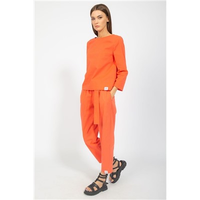 Kivviwear 4096.03, Брюки