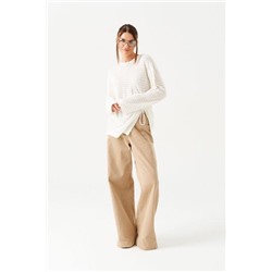 Elletto 2363