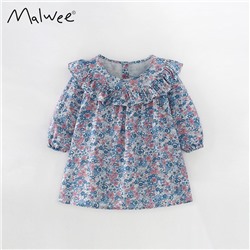 MALWEE 8943