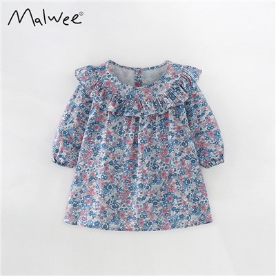 MALWEE 8943